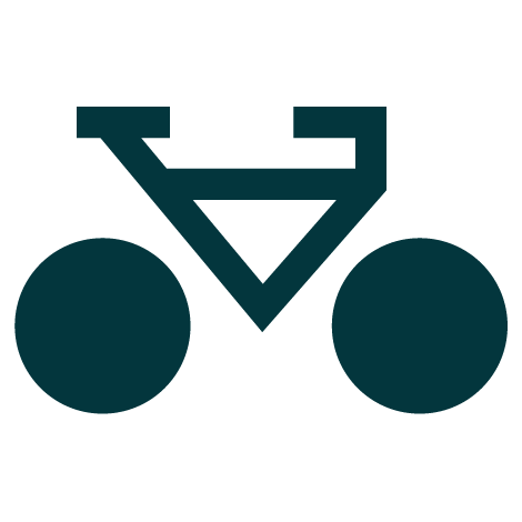 AnswerBoTest Help Center home page